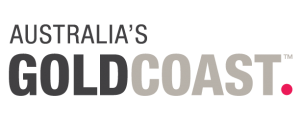 Australias-Gold-Coast-Plain-logo--smaller