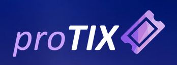 Protix Online Concert Tickets
